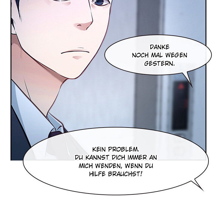 Was lange währt... - episode 28 - 47