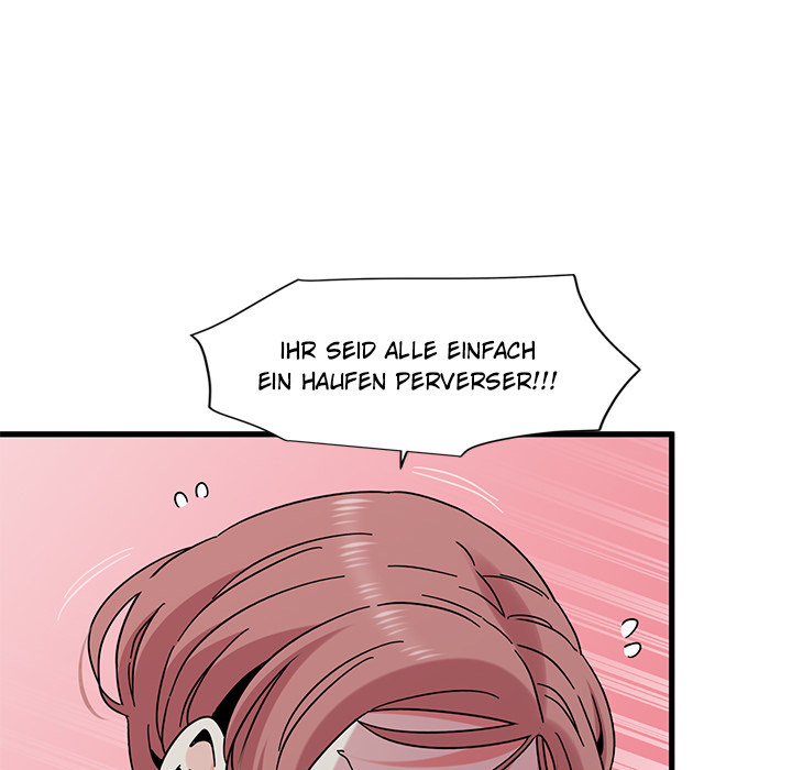 Auf den ersten Schnips - episode 84 - 165