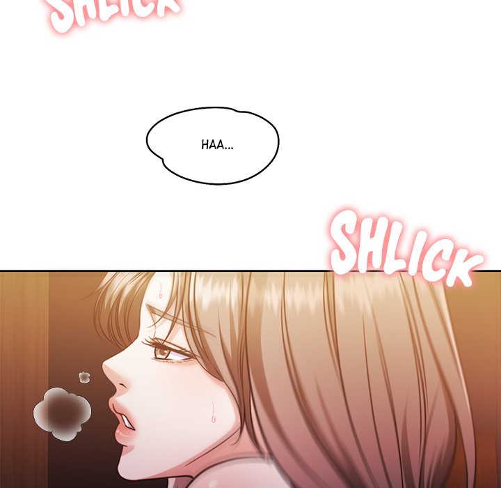 Pregnancy Contract - episode 20 - 49