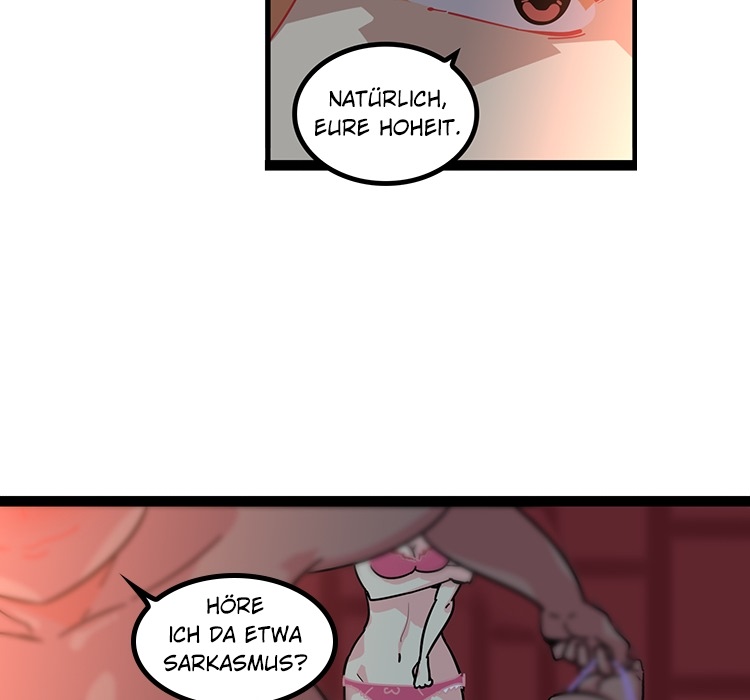Heilende Hände - episode 20 - 16