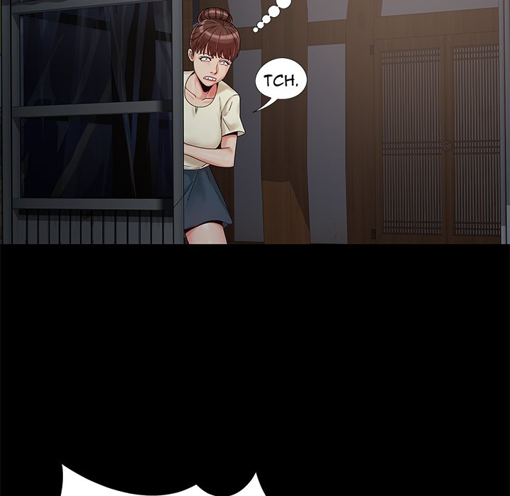 Sleepy Town Escapades - episode 18 - 26