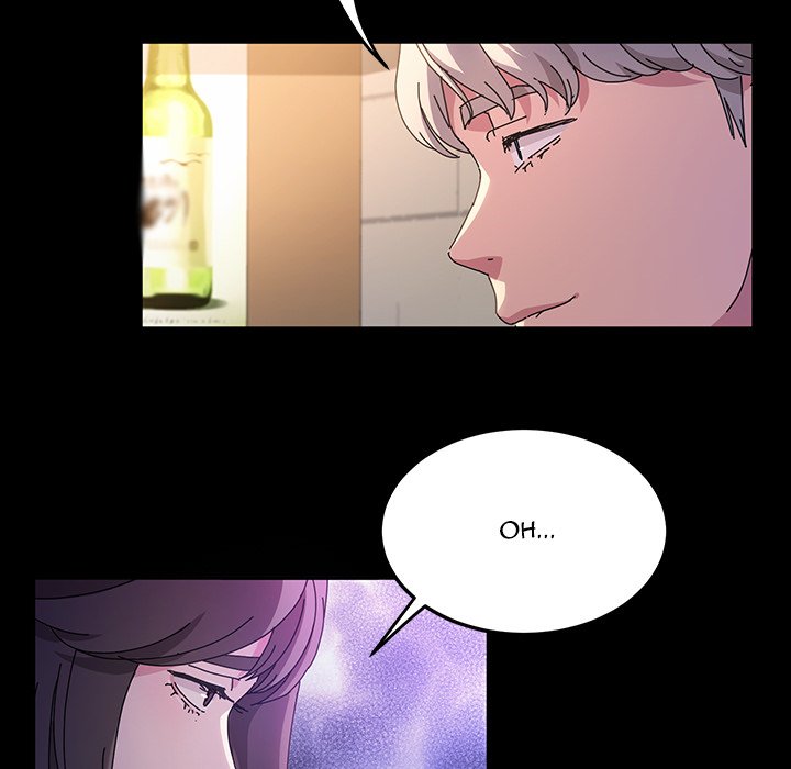 God Model - episode 24 - 30