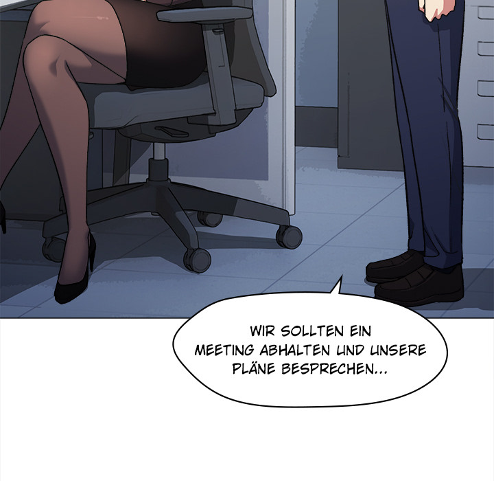 Haltet sie auf! - episode 44 - 203