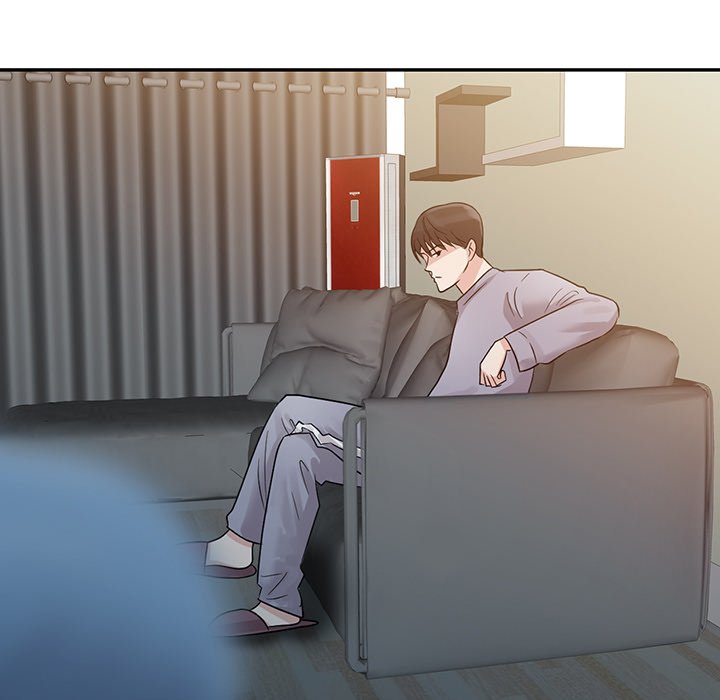 My Stepmom's Plan - episode 1 - 37
