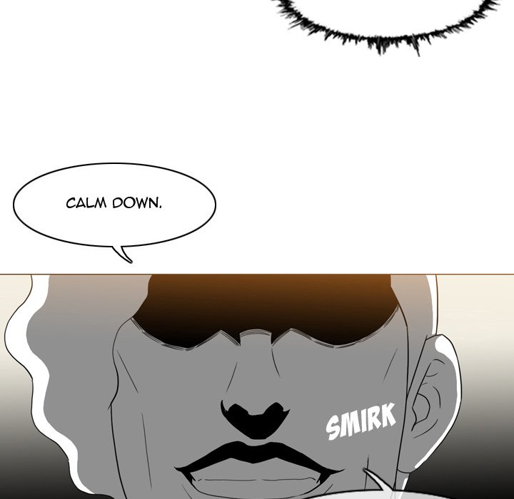 Path to Salvation - episode 5 - 60