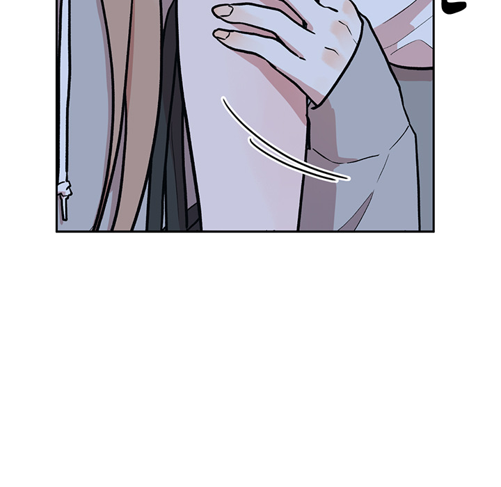 Bitter Sweetheart - episode 16 - 64