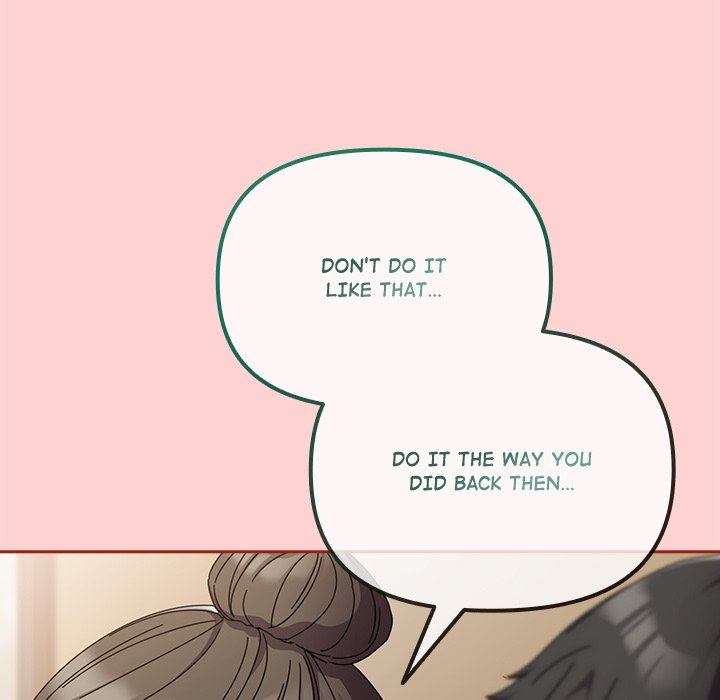 But I Love You - episode 24 - 160