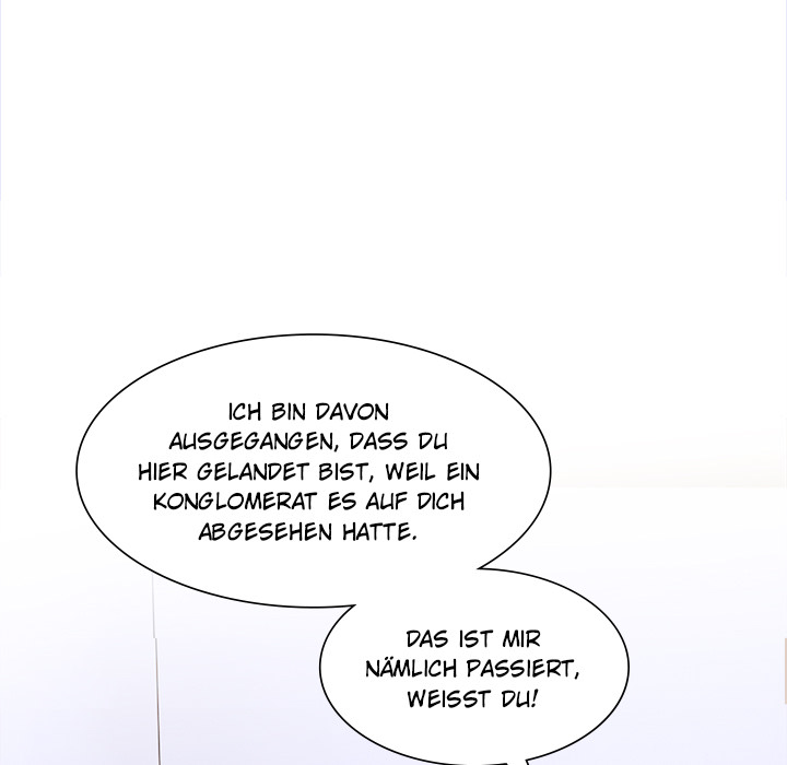 The White Room Staffel 2 - episode 17 - 97