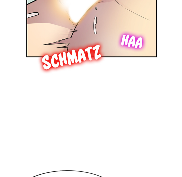 Süße Nachhilfe - episode 11 - 35