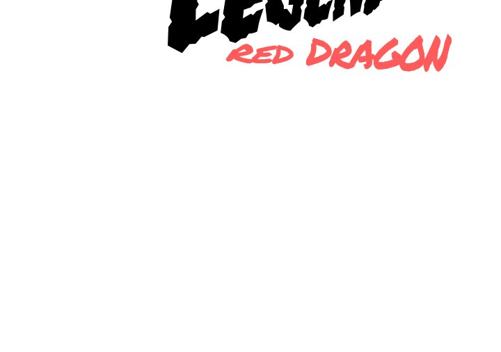 High School Legend : Red Dragon - episode 27 - 92