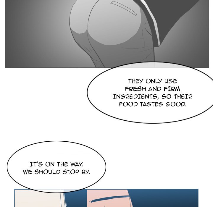 Path to Salvation - episode 22 - 37