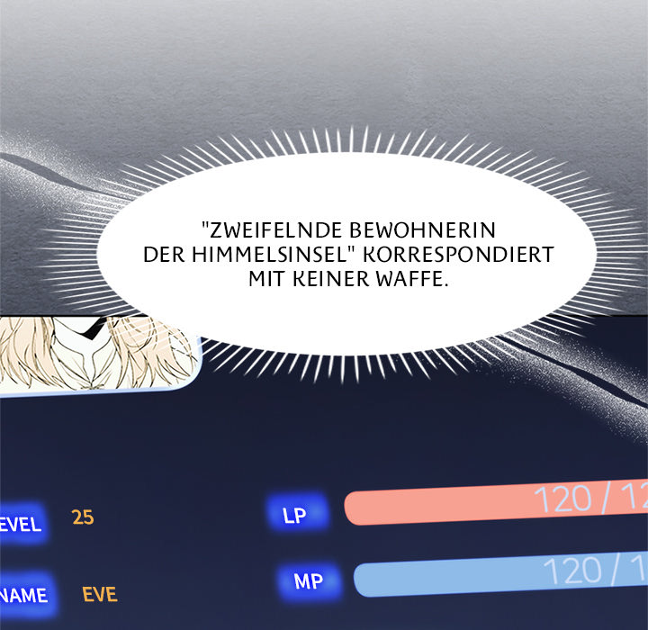 Der Untergrund von Babel - episode 11 - 32