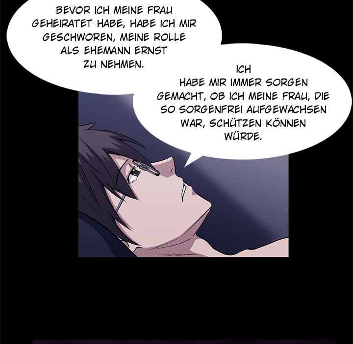 Süsse Droge - episode 33 - 44