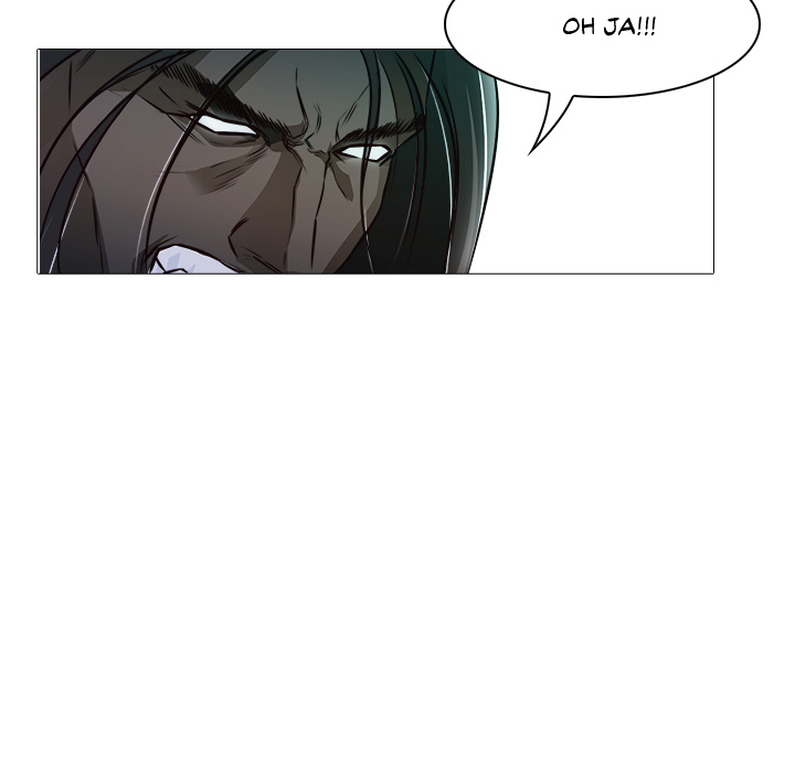 Filter An / Aus - episode 21 - 14