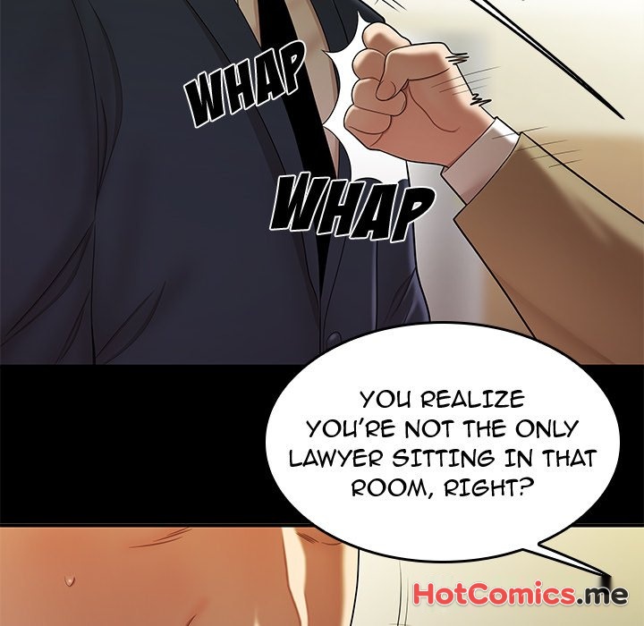 The Repeat Student - episode 28 - 50