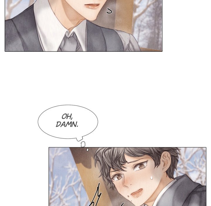 Broken Boy - episode 14 - 50