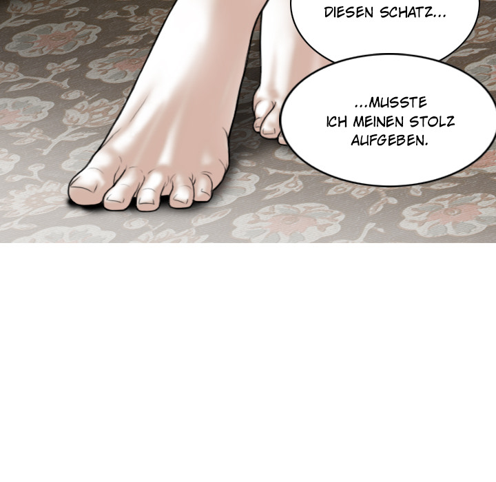 Der Sog der Sünde - episode 6 - 20
