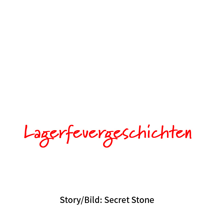 Lagerfeuergeschichten - episode 37 - 16
