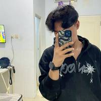 TikTok Account - https://p16-sg.tiktokcdn.com/tos-alisg-avt-0068/a2200016dfa38563fa8e20991f2abb76~tplv-tiktokx-cropcenter-q:200:200:q70.jpg
