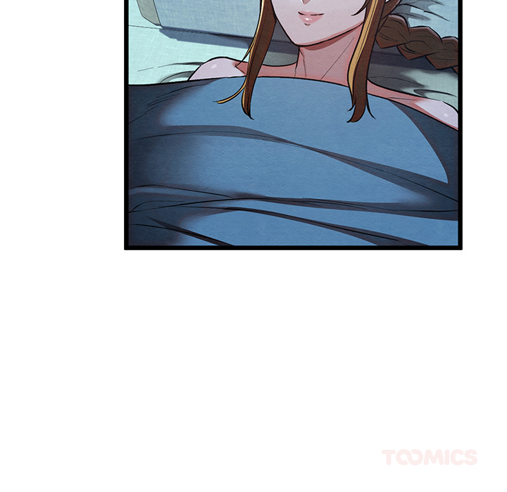 Master of Intimacy - UNCENSORED - episode 17 - 159