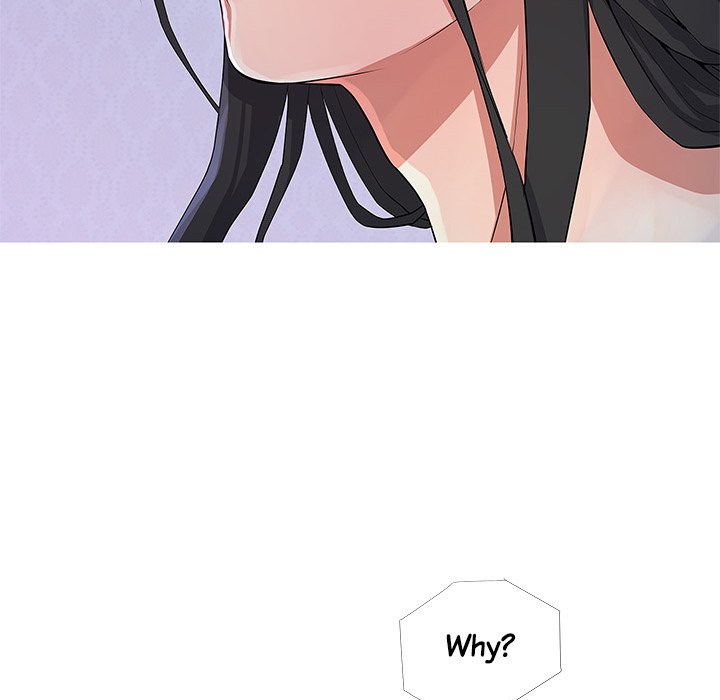 MS. Master - episode 22 - 22