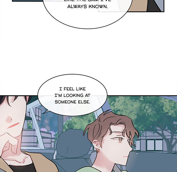 Wistful Summer - episode 46 - 29