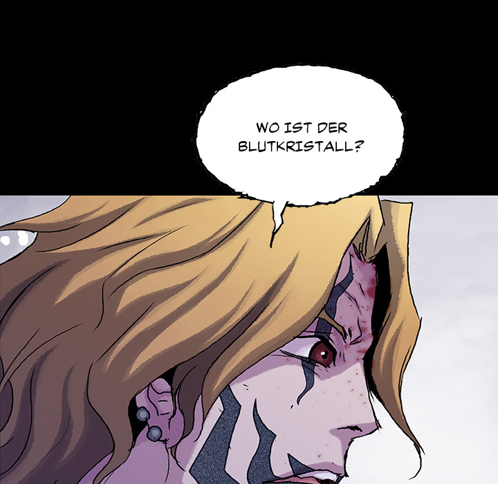 Blutklinge - episode 39 - 57