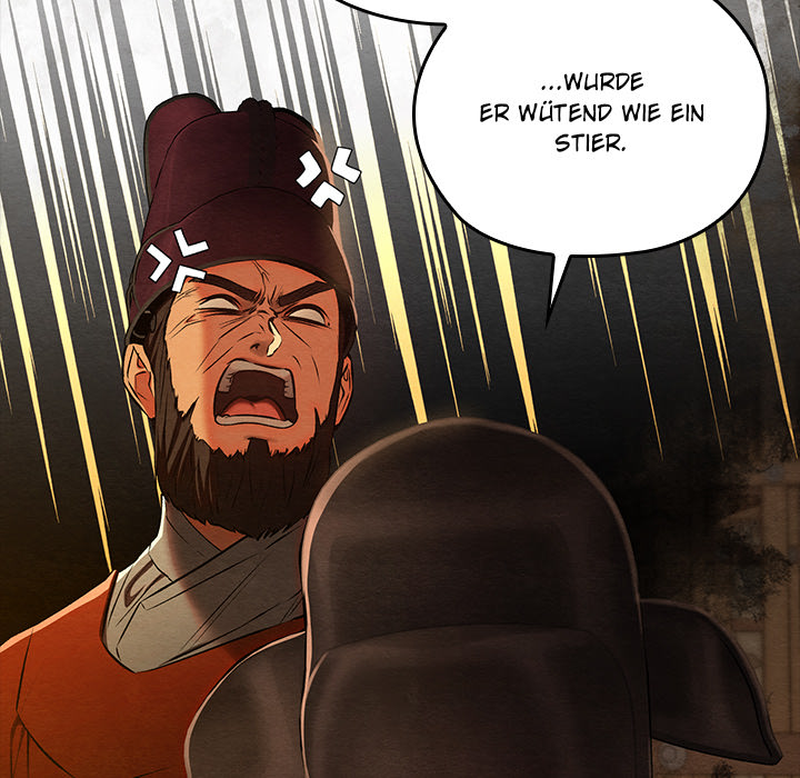 Meister in Intimität - episode 39 - 69
