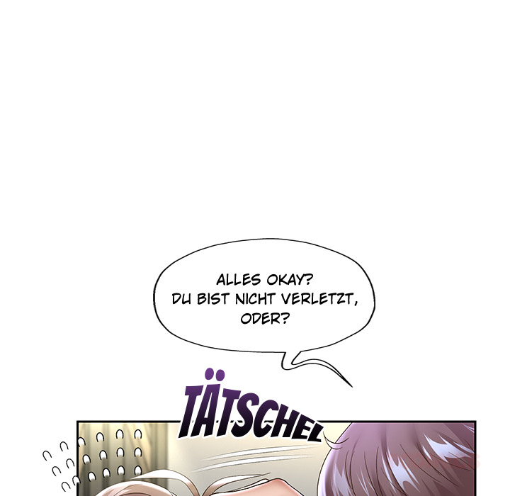 Wiedergeburt mit Extralänge - episode 49 - 32