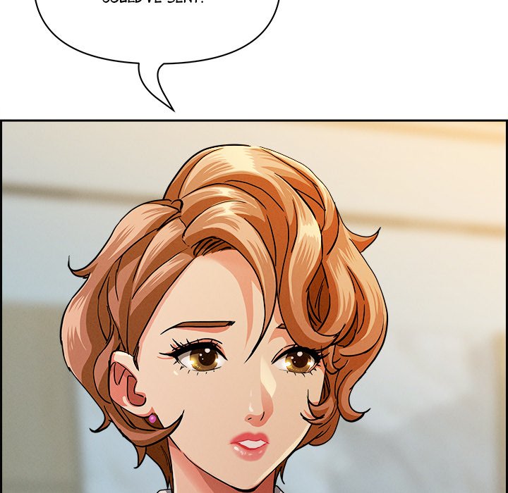 Her Bodyguard - episode 30 - 55
