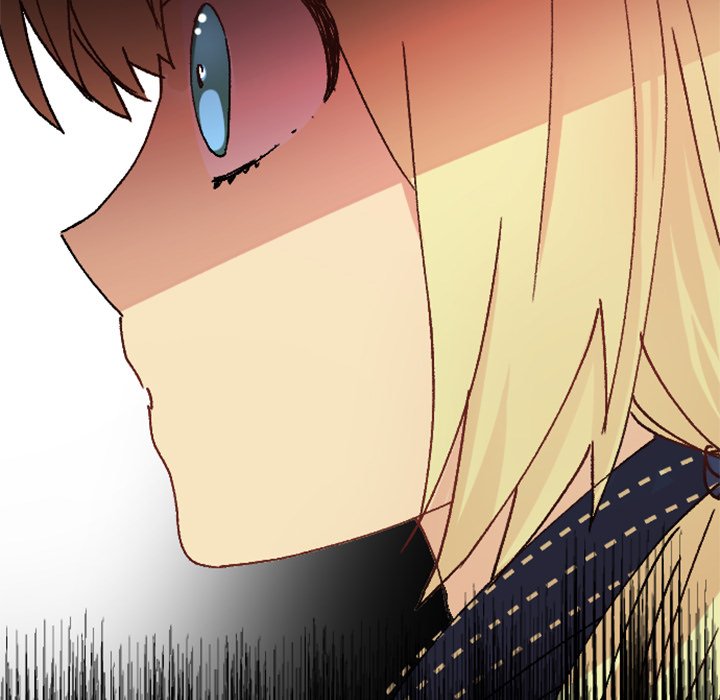 Today, I Meet a Dragon - episode 22 - 48