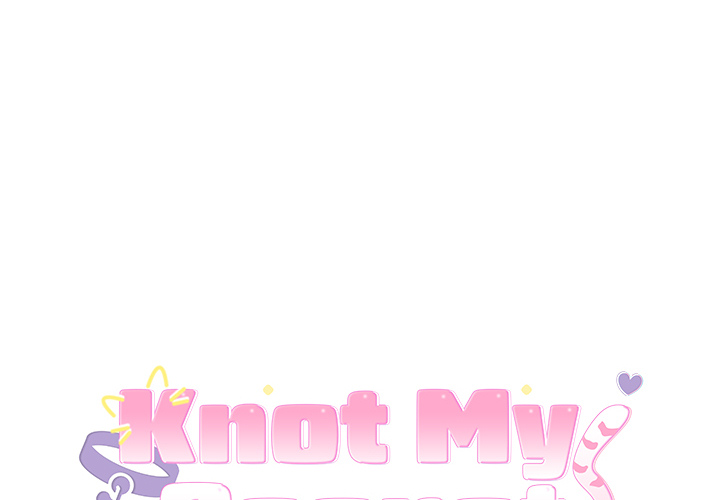 Knot My Secret - UNCENSORED - episode 32 - 1