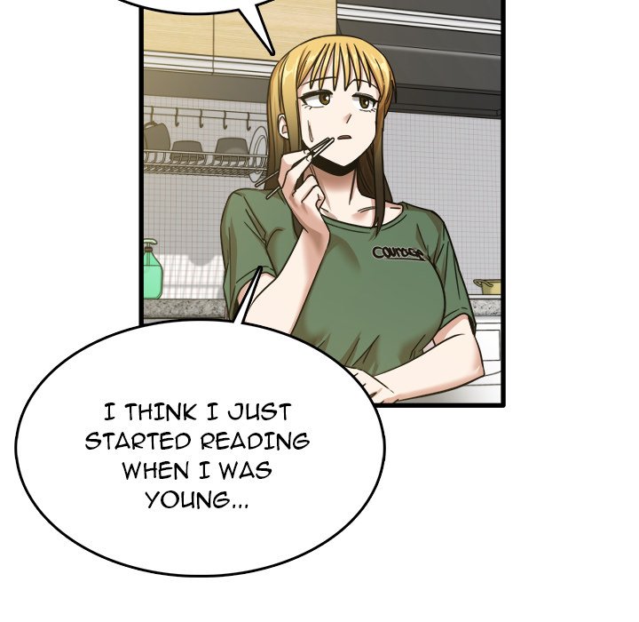 No More, No Less - episode 8 - 62