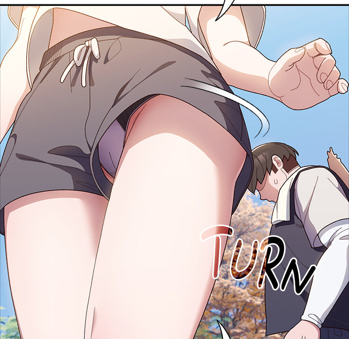 Boss! I'm Taking Your Girl! - UNCENSORED - episode 3 - 50