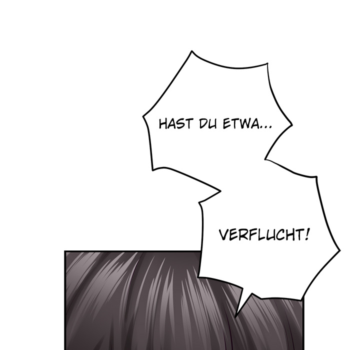 Gott der Ekstase - episode 43 - 90