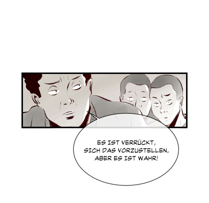 Die Strasse des Grauens - episode 34 - 12