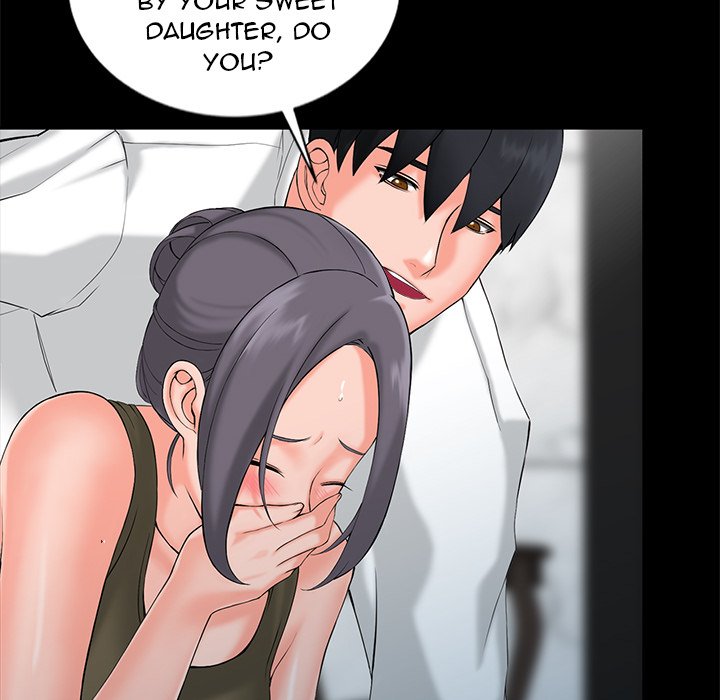 The Maids of the Mansion - episode 2 - 114