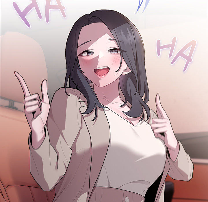 Troublesome Employee Warning - UNCENSORED - episode 23 - 78