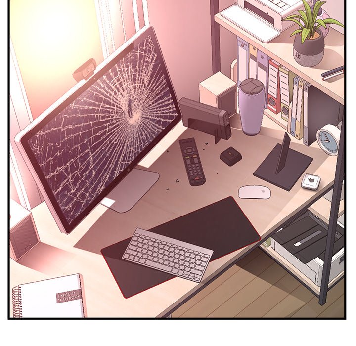 Midnight PC Cafe - episode 12 - 75