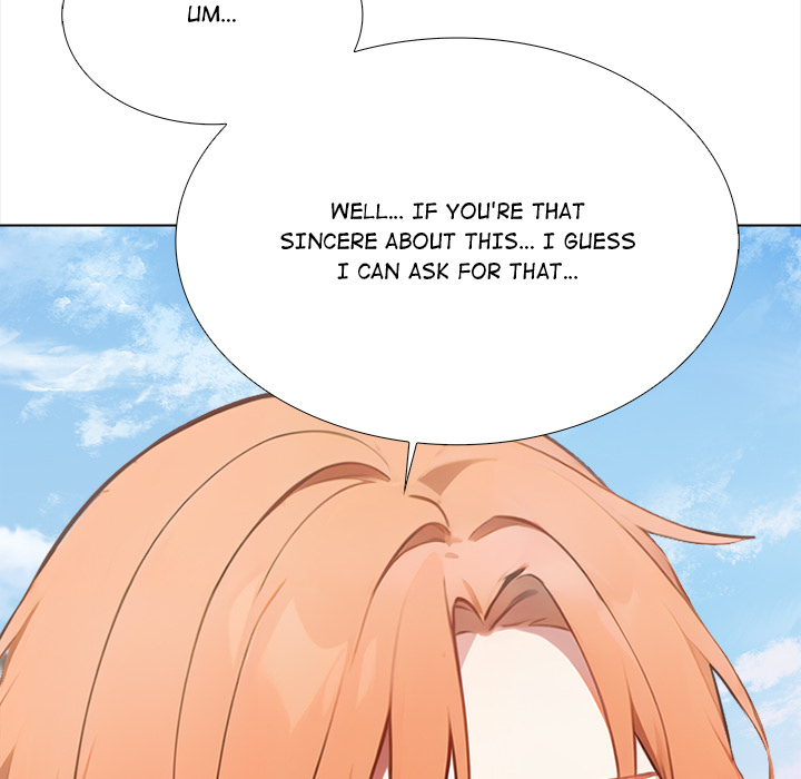 Desire Note - episode 28 - 35