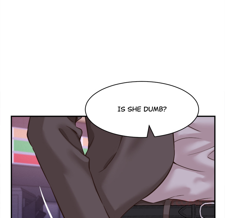 Right Under His Roof - episode 15 - 101