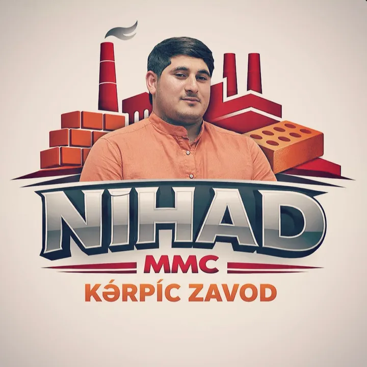 nihad.adilov0