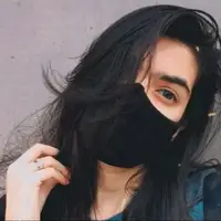 TikTok Account Photo