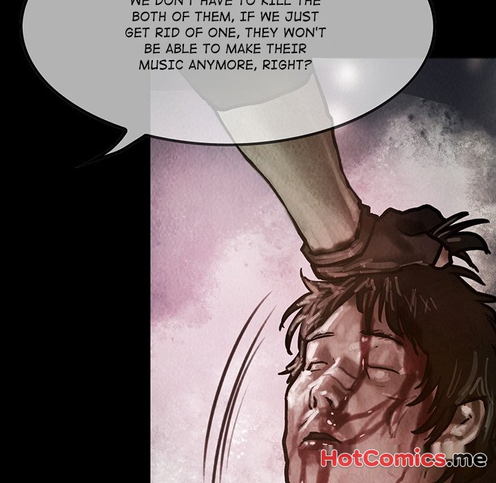 Shaman - episode 18 - 30
