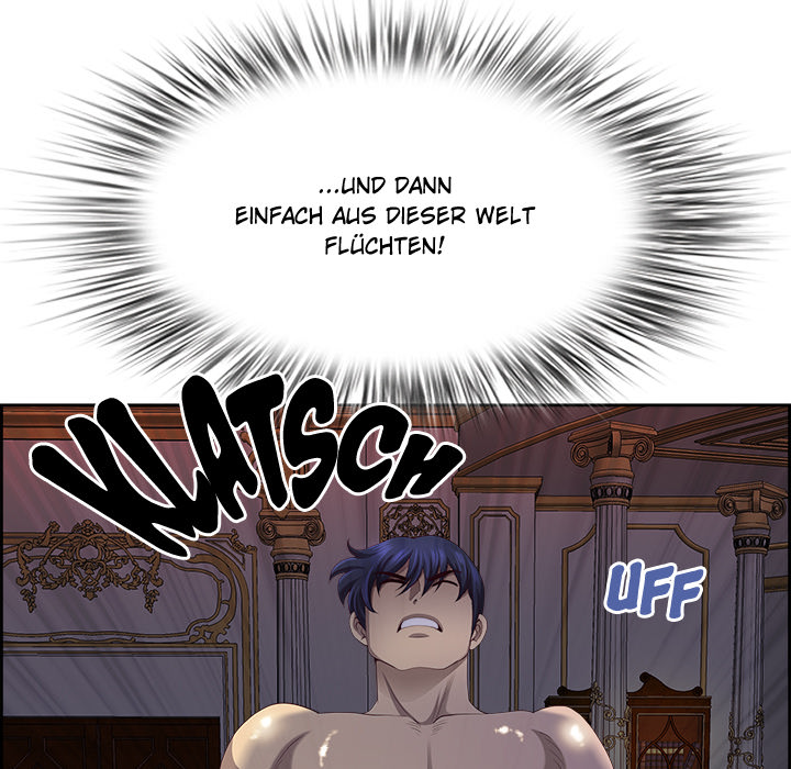 Big Guy - episode 19 - 7