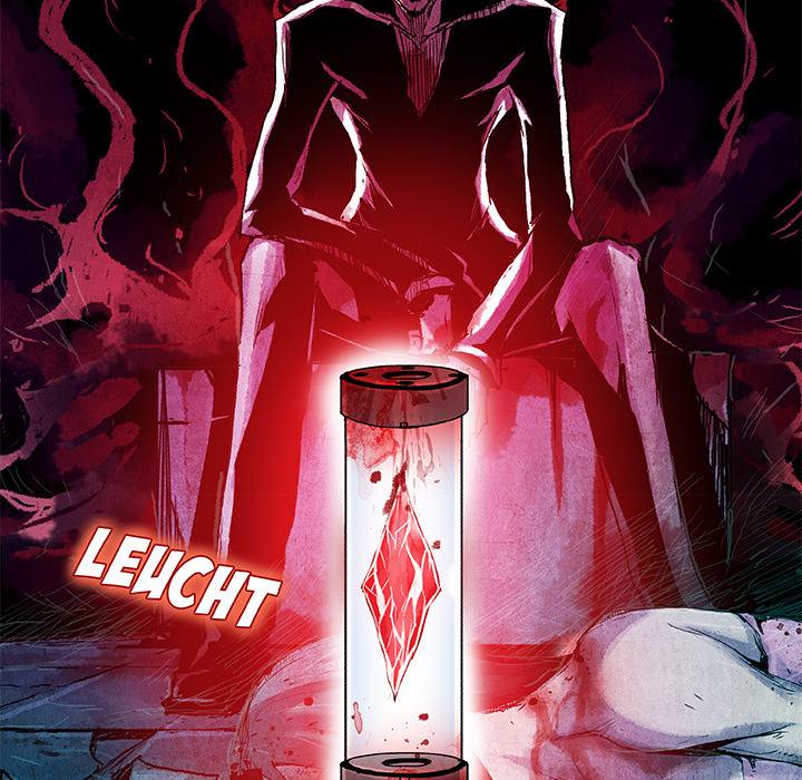 Blutklinge - episode 10 - 5