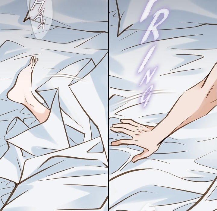 Survival Marriage - episode 17 - 85