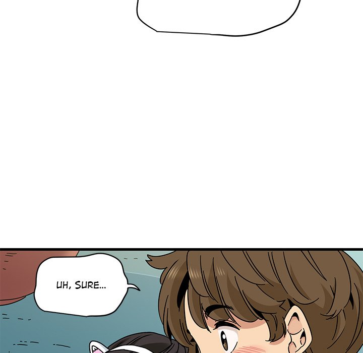 Snapping into Love - episode 82 - 155