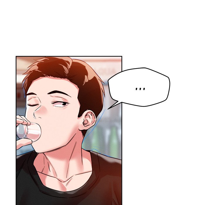 Tell Me How - episode 1 - 78