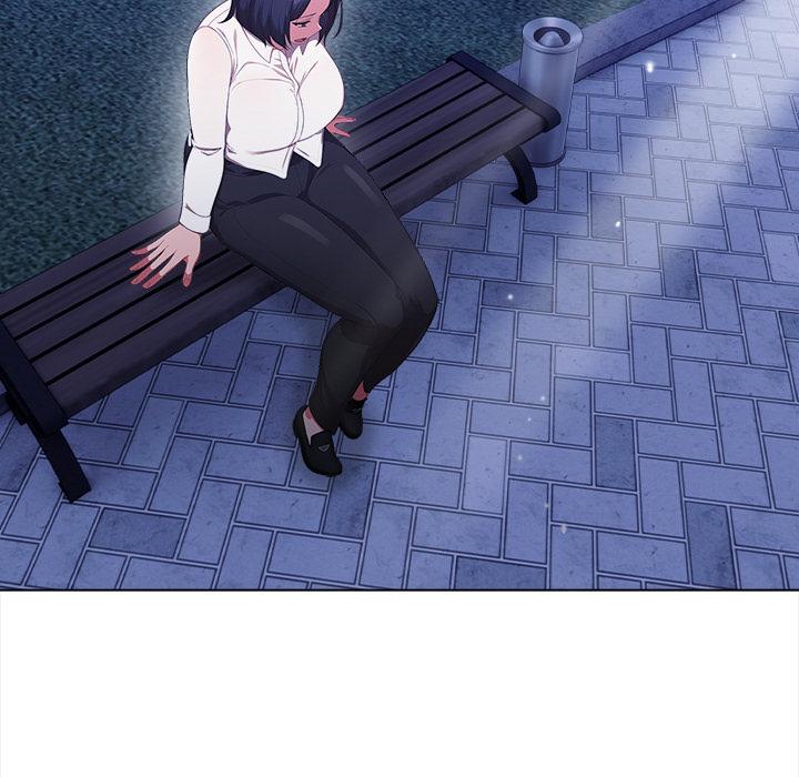 Love-Motion Capture - episode 20 - 153